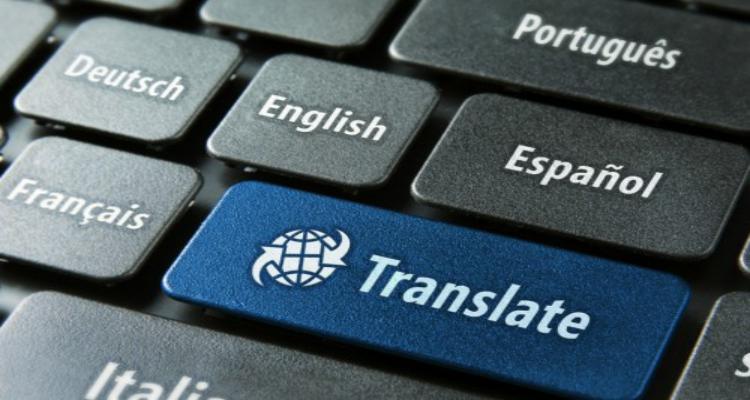 Como montar uma empresa de tradução