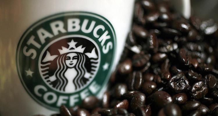 Como abrir uma franquia Starbucks, investimento e detalhes