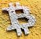 7 Motivos para investir em Bitcoins