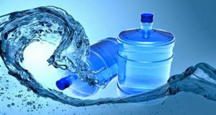 Aprenda a lucrar mais em sua distribuidora de água mineral