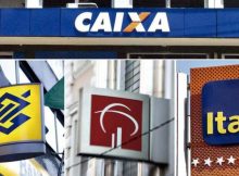 5 Bancos Brasileiros que Emprestam Dinheiro para Empresas